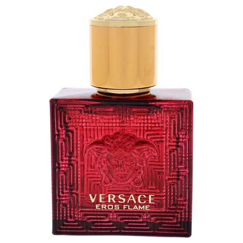 walmart versace eros|versace men's cologne walmart.